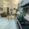 Palm29 at Sunset Mews, Grand Palm - self catering appartment - Your Ideal Getaway for Work or Relaxation