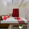 Hotel O Vibrant Inn