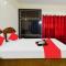 Hotel O Vibrant Inn