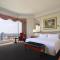 JW Marriott Hotel Surabaya