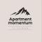 Apartman MOMENTUM