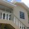 2-Bed-Sleeps 5-Private terrace-Sea View-Parking