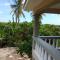 2-Bed-Sleeps 5-Private terrace-Sea View-Parking