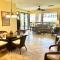 The Shores at Waikoloa ground floor