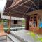 INDOS HOMESTAY - Besir