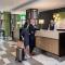 Holiday Inn & Suites Vancouver Downtown by IHG