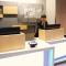 Holiday Inn Express Vancouver Airport-Richmond by IHG