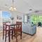 Close to Beach, Ripken, Golf 2B-2B Condo - ميرتل بيتش