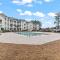 Close to Beach, Ripken, Golf 2B-2B Condo - ميرتل بيتش