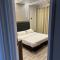 apartment at madinaty view garden مدينتي
