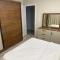 apartment at madinaty view garden مدينتي