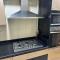 apartment at madinaty view garden مدينتي