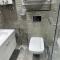 apartment at madinaty view garden مدينتي
