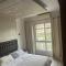 apartment at madinaty view garden مدينتي