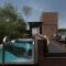 Kimpton Virgilio by IHG