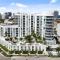 The Glamour of Upscale Downtown Ft. Lauderdale