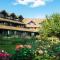 von Trapp Family Lodge & Resort - Stowe