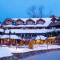 von Trapp Family Lodge & Resort - Stowe