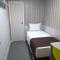 Life Hotel