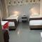 Life Hotel