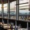 Frankfurt Airport Marriott Hotel