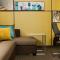 Residence Inn by Marriott Tyler