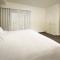 Residence Inn by Marriott Tyler