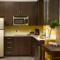 Residence Inn by Marriott Tyler Residence Inn by Marriott Tyler