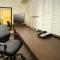 Residence Inn by Marriott Tyler