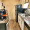 2BR Heritage Hill Apt Long Stay Discount - Grand Rapids