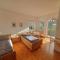 ABM Apartment 26