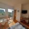 ABM Apartment 26