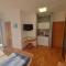 ABM Apartment 26
