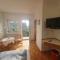 ABM Apartment 26