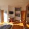 ABM Apartment 26