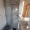 ABM Apartment 26