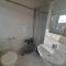 ABM Apartment 26