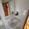ABM Apartment 26