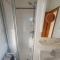 ABM Apartment 26