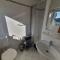 ABM Apartment 26