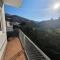 ABM Apartment 26
