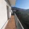 ABM Apartment 26