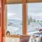 Vikenhem - Meredith Lodging