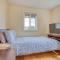Vikenhem - Meredith Lodging