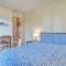 Vikenhem - Meredith Lodging