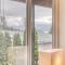 Vikenhem - Meredith Lodging