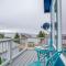 Vikenhem - Meredith Lodging