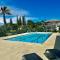 4Br 2Ba Newly Furnished Princeville Home, AC, Pool, Tennis - Princeville