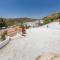 Nice Home In El Borge With Wifi