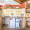 Nice Home In El Borge With Wifi